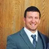 Ryan Van Winkle