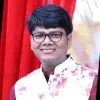 PRASHANT GOYAL