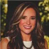 Stephanie Mattox
