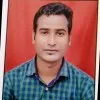 Abhishek Singh