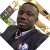 Samuel Owusu Amankwaa
