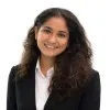 Anisha Khandelwal