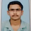 Gaurav Bambhania