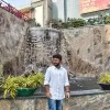 Niranjan Reddy Vallepalli