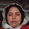 Ruth Camargo
