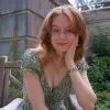 Fiona Dubay
