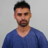 shasank ghimire