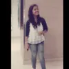 Deepika Bhujbal