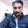 Sumit Kotnala