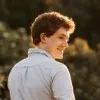 Connor Mallow