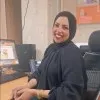 Marwa Jafaar