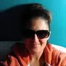 Amanda Dulworth