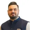 Malik Tahir Mehmood Khalid
