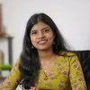 Athulya Krishna