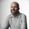 Brendan McNulty