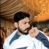 Kamran Sadiq