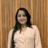 Rupali Gharate