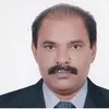 suresh raj pillai