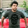 Shaju Victor
