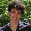 Jake Siegel