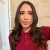 Nayeli Alfaro Sanchez