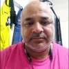 Satish Kumar