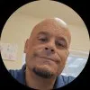 Joe Desarden