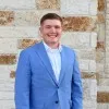 Zackary Hefner