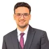 Ahmed Gbreel