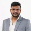 kapil yadav