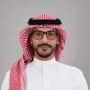 Rashed ALghamdi