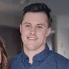 Owen Conti