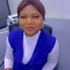 Folashade Ademola