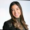 Merve Koksal