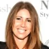 susan young