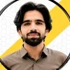 Aryan Waheed