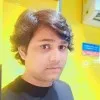 Brahmdev Kumar Singh