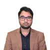 Mian Aleem Qadir