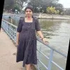 Athira Bhaskaran