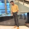 Nikhil sutar