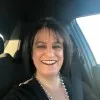 Deanne Brehm