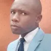 Thabelo Luvhimbi