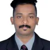 Harishargin kolatheri