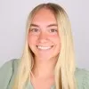 Alli Robinson