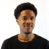Deven Carter