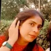 Rajni Nair