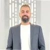 Omar Tarablsi