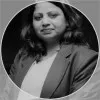 Sonia jain