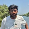 Tharun Kumar