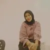 Wahyu Nabila